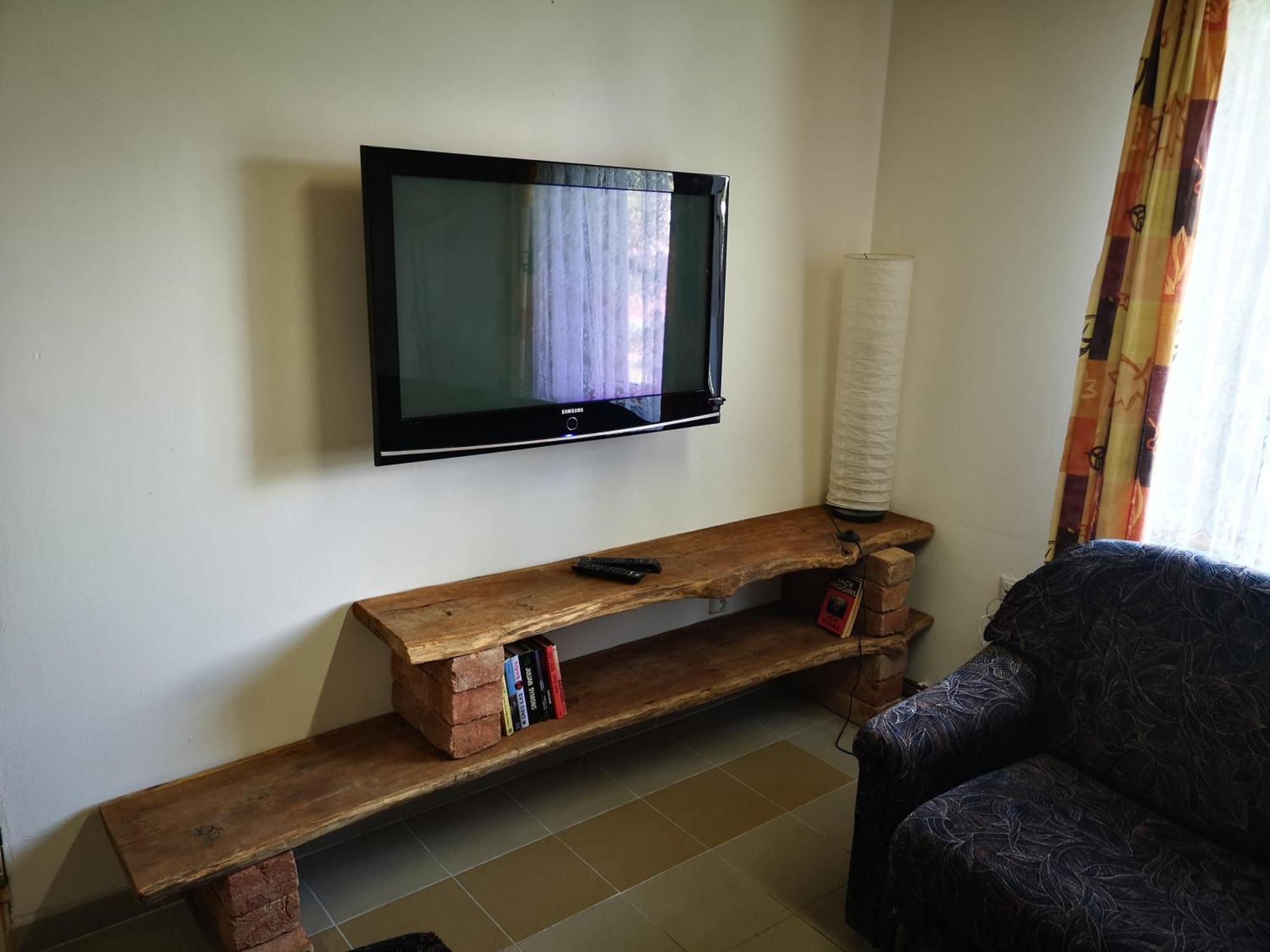 Green Apartments Lustenice ห้อง รูปภาพ